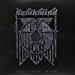 Hawkwind - Doremi Fasol Latido