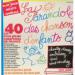 Farandole Des Chansons D'enfants