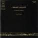 Gérard Manset (gerard Manset) - La Mort D'orion