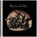 Wings And Paul Mc Cartney - Band On The Run