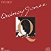 Quincy Jones 1982 - The Best