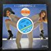 Kool & The Gang - Kool & The Gang