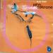 John Coltrane - Blue Train