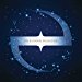 Evanescence - The Ultimate Collection
