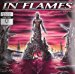 In Flames - Colony