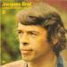 Jacques Brel - La Chanson Des Vieux Amants 2