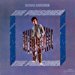 Herbie Hancock - The Prisoner