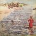 Genesis - Foxtrot