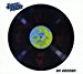 April Wine - On Record
