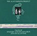 Alan Parsons - Tales Of Mystery & Imagination