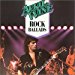 April Wine - Rock Ballads