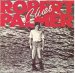 Robert Palmer - Clues