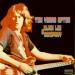 Ten Years After - Alvin Lee & Company