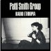 Patti Smith - Radio Ethiopia
