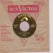 Elvis Presley N°    8 - You're A Heartbreaker / Milkcow Blues Boogie