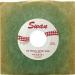 Gabriel And The Angels - The Peanut Butter Song / All Work-no Play