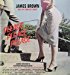 Brown (james) - Please Please Please