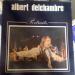 Albert Delchambre - Portraits...