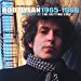 Bob Dylan - The Best Of The Cutting Edge 1965-1966: The Bootleg Series, Vol. 12