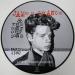 James Chance & Contortions - Paris 1980 Live Aux Bains Douches
