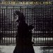 Young Neil, Crazy Horse - After The Gold Rush