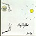 Joan Baez - Any Day Now: Songs Of Bob Dylan