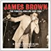 Brown (james) - The Federal Singles 58 - 60 - James Brown