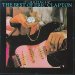 Clapton (eric) - Time Pieces: Best Of Eric Clapton