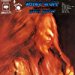 Joplin (joplin) - I Got Dem Oi`kozmic Blues Again Mama