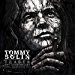 Tommy Bolin - Teaser - 40th Anniversary Vinyl Edition Boxset