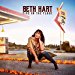 Beth Hart - Fire On The Floor