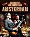 Beth Hart - Live In Amsterdam
