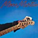 Moon Martin - Street Fever - Cardboard Sleeve - High-definition Cd Deluxe Vinyl Replica