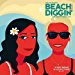 Guts & Mambo - Beach Diggin Vol 5. Handpicked By Guts & Mambo