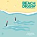 Guts / Mambo - Beach Diggin' Vol.2