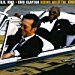 Eric Clapton B. B. King - Riding With The King