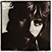Michael Mcdonald - If Thats What It Takes