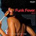 Various Artists - Funk Fever 2
