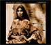 Emmylou Harris - Cimarron