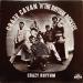 Crazy Cavan - Crazy Rhythm