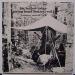 Various Artists - Fox Hollow Lodge String Band Festival. Vol 1 Comin Home