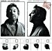 Gainsbourg Serge - You're Under Arrest