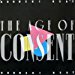 Bronski Beat - The Age Of Consent