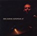 Ben Sidran European Quintet - Dylan Different - Live In Paris At New Morning