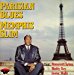 Memphis Slim - Parisian Blues