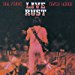 Neil Young & Crazy Horse - Live Rust
