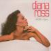 Diana Ross - To Love Again