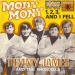 Tommy James And Shondells - Mony Mony