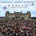 Barclay James Harvest - Berlin: Concert For People