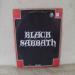 Black Sabbath - Black Sabbath